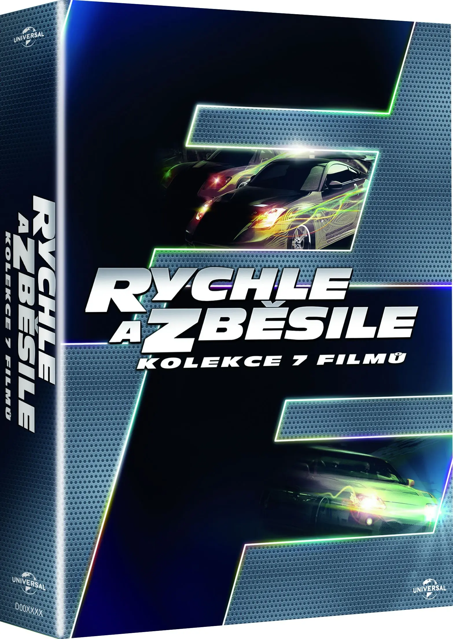 s-vinem-dieselem-na-plny-plyn-soutezte-o-nabuseny-dvd-set-rychle-a-zbesile-a-o-dalsi-ceny