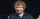 Ed Sheeran - Ed Sheeran Jumpers for Goalposts (2015), Obrázek #5