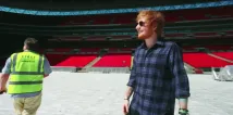 Ed Sheeran