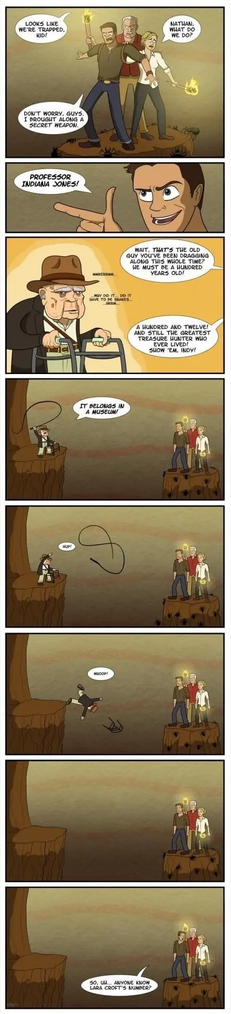 indiana-jones-se-podle-producentu-menit-nebude-1