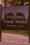 Twin Peaks