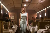 Léa Seydoux - Spectre (2015), Obrázek #9