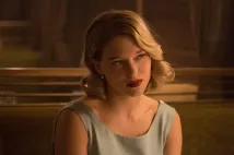Léa Seydoux - Spectre (2015), Obrázek #11