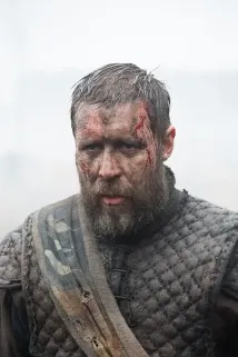 Paddy Considine - Macbeth (2015), Obrázek #1