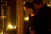 Michael Fassbender - Macbeth (2015), Obrázek #7