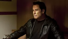 Criminal Activities: Trailer - John Travolta se pokouší o další Pulp Fiction