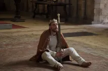 Michael Fassbender - Macbeth (2015), Obrázek #10