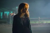 Isla Fisher - Přeludy (2015), Obrázek #8