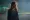 Isla Fisher - Přeludy (2015), Obrázek #8