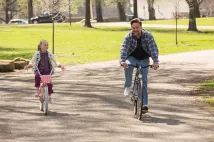 Russell Crowe - Otcové a dcery (2015), Obrázek #3