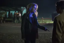 Isla Fisher - Přeludy (2015), Obrázek #7