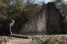 Isla Fisher - Přeludy (2015), Obrázek #9