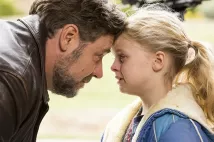 Russell Crowe - Otcové a dcery (2015), Obrázek #6