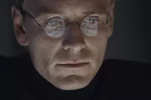 Michael Fassbender - Steve Jobs (2015), Obrázek #12