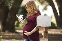 Isla Fisher - Přeludy (2015), Obrázek #6