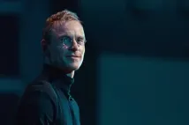 Michael Fassbender - Steve Jobs (2015), Obrázek #11