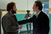 Michael Fassbender - Steve Jobs (2015), Obrázek #1