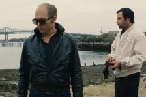 Johnny Depp - Black Mass: Špinavá hra (2015), Obrázek #11