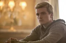 Josh Hutcherson