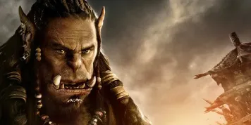 Warcraft se připomíná plakátem a kratičkým spotem láká na páteční trailer