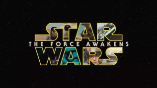 Star Wars: Síla se probouzí - dorazily charakterové plakáty z předaleké galaxie