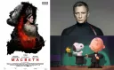 45. týden-kinopremiéry: Kdo je víc? Bond, Macbeth, Snoopy nebo Charlie Brown?