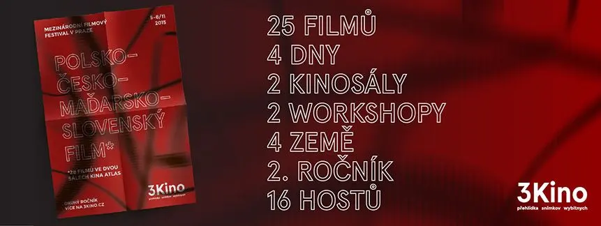 5-filmovych-tipu-festivalu-3kino