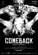 Comeback