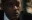 Diagnóza: Šampión: Trailer #2 - Will Smith se pere za nepříjemnou pravdu