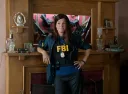 Sandra Bullock povede ženskou verzi Dannyho parťáků