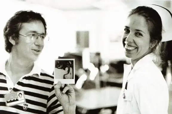 Zemřela Melissa Mathison, scenáristka kultovního E.T. - Mimozemšťana