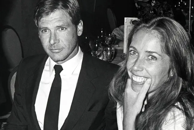 zemrela-melissa-mathison-scenaristka-kultovniho-et-mimozemstana