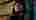 Tajemství jejich očí: Trailer #2 - Julia Roberts se jde pomstít za mrtvou dceru