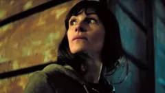 Tajemství jejich očí: Trailer #2 - Julia Roberts se jde pomstít za mrtvou dceru
