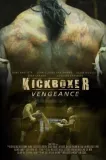 Kickboxer: Vengeance