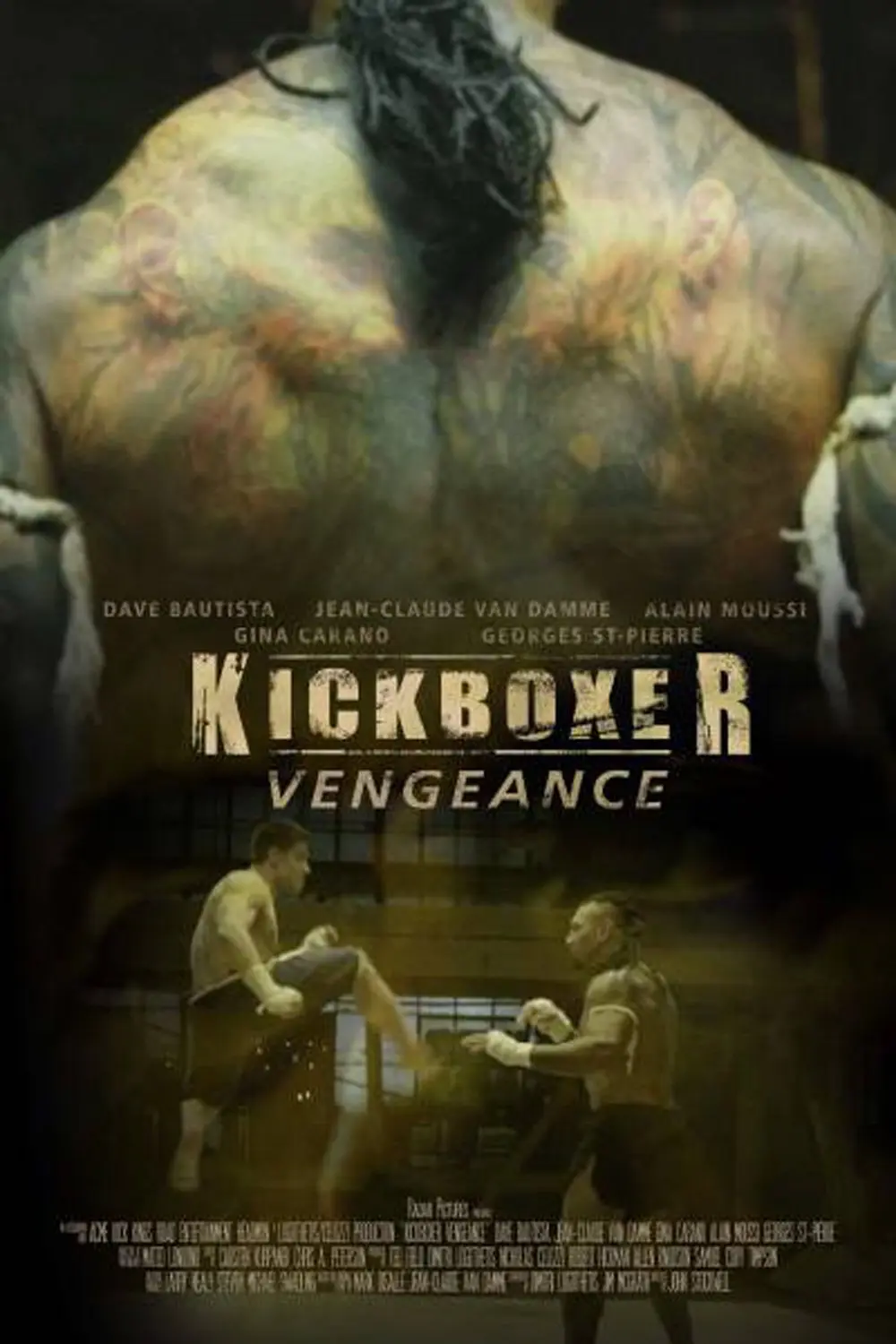 kickboxer-vengeance-dave-bautista-a-jean-claude-van-damme-na-prvnich-fotografiich-10