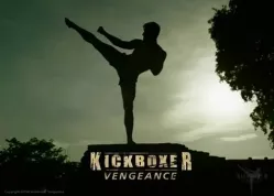 Kickboxer: Vengeance - Dave Bautista a Jean-Claude Van Damme na prvních fotografiích!