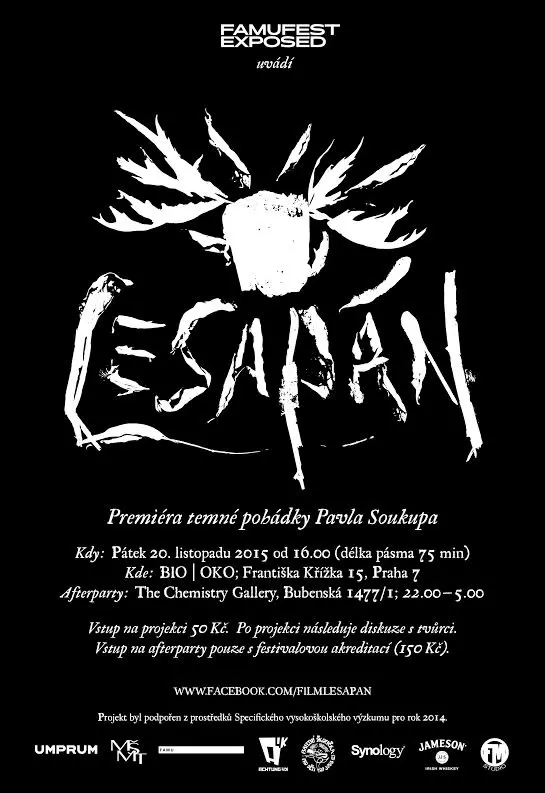 famufest-uvede-lesapana