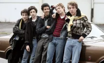 Quentin Dolmaire - Tři vzpomínky (2015), Obrázek #2