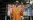 Chi-Raq: Trailer - kultovní režisér Spike Lee se vrací v plné síle