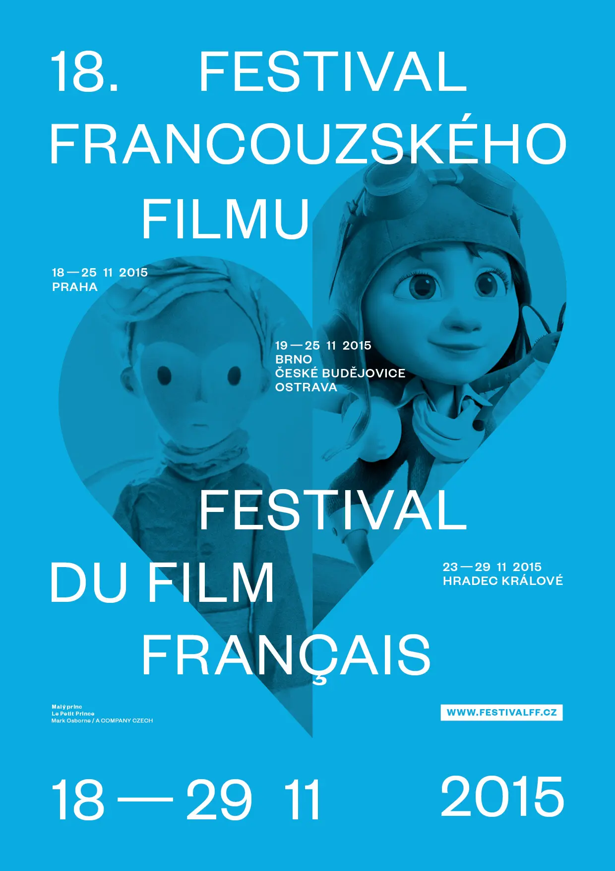 festival-francouzskeho-filmu-predstavi-predpremiery-ocekavanych-filmu-a-zajimave-hosty-soutez