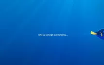 Hledá se Dory: Teaser trailer - nejsklerotičtější ryba na světě hrdinou nové pixarovky