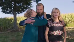 Rodinka Bélierových / La Famille Bélier: Trailer