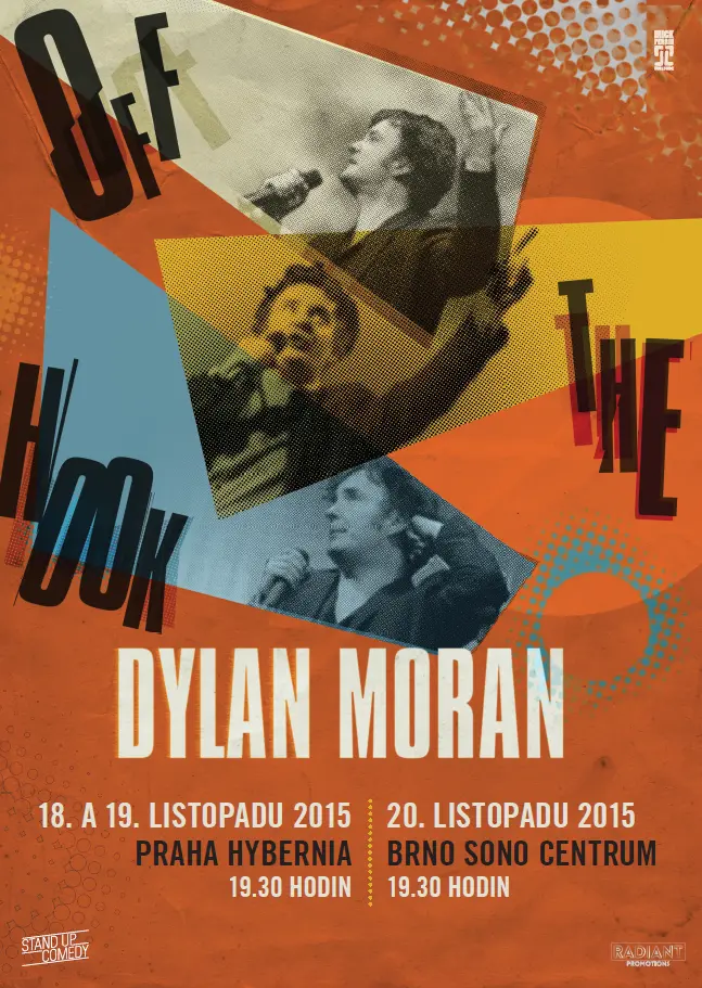 dylan-moran-privazi-stand-up-show-off-the-hook-mame-volnasky-soutez