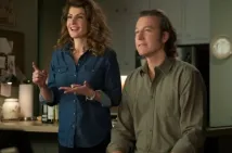 Nia Vardalos