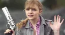 Chloë Moretz se stane Malou mořskou vílou ve filmu autora Lásky nebeské