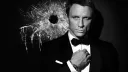 CZ tržby: Agent 007 a film Spectre stále suverénní