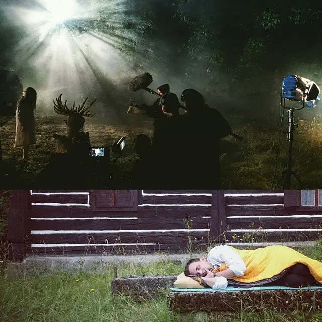 famufest-uvede-lesapana-filmovy-hejkal-by-zatocil-s-pytlaky-i-houbari-1