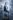 Emily Blunt - Lovec: Zimní válka (2016), Obrázek #1