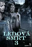 Ledová smrt III